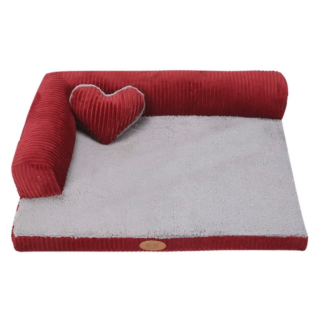 Pet Pets Furniture Cat Cats Dog Dogs Puppy Puppies Crate Cage Bed Side