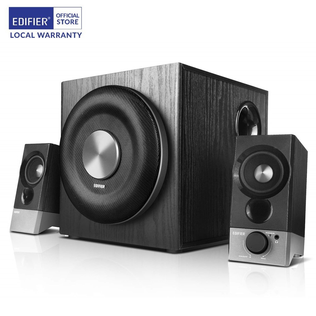 Edifier Official Store, Online Shop Shopee Singapore