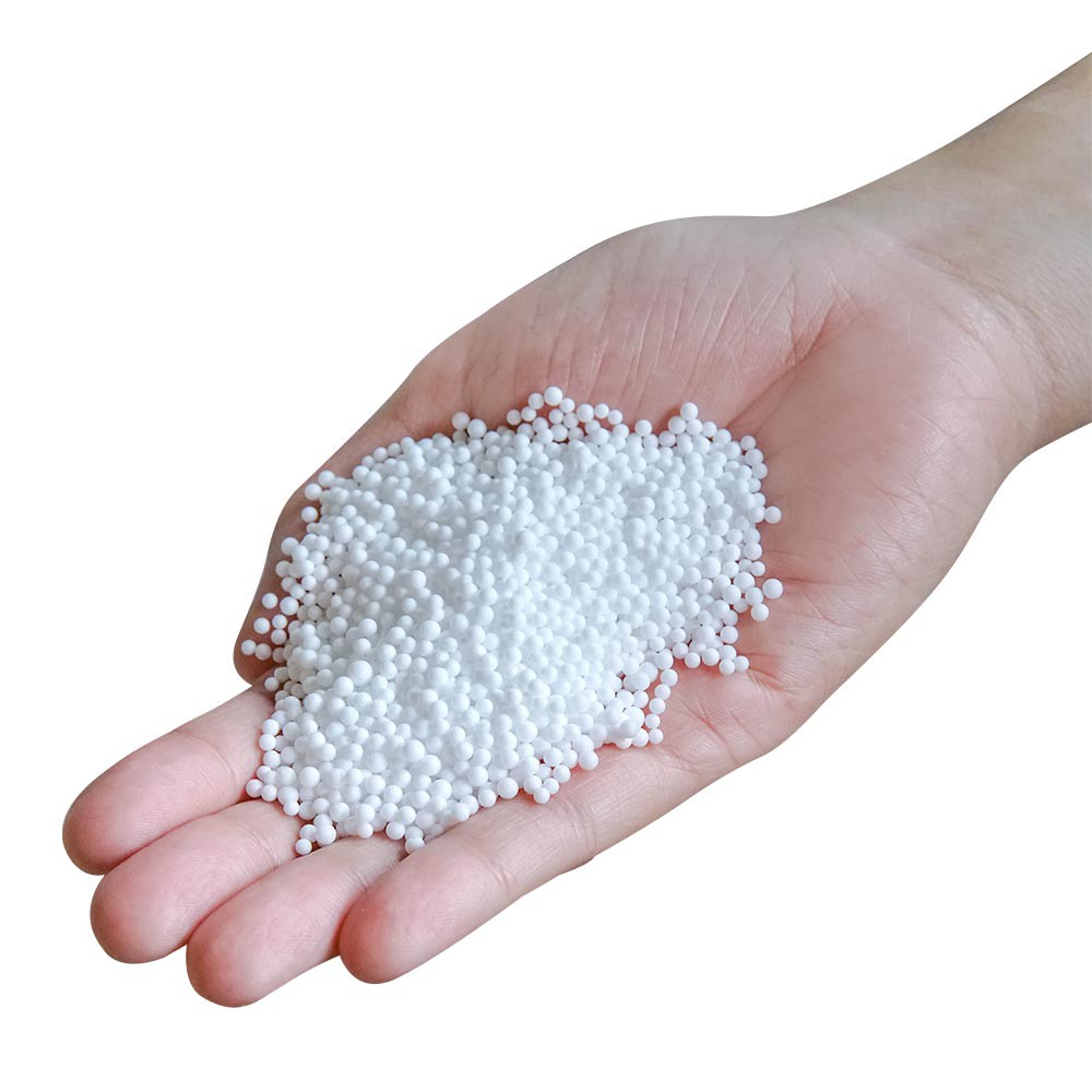 Micro EPS Bean Bag Beans (10L 50L) Bean Bag Refill / Filling Shopee