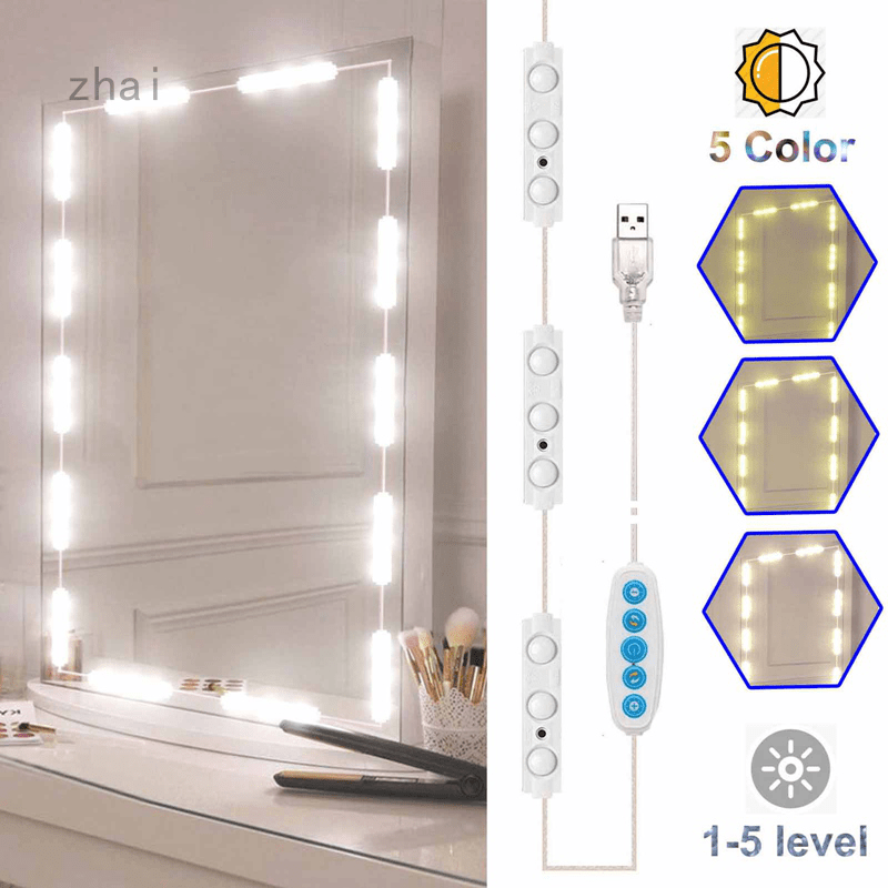 Best Makeup Mirror With Lights Singapore Mirror Ideas