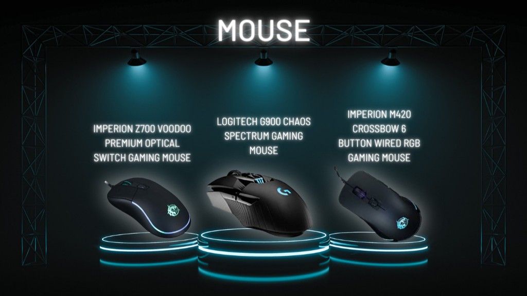 BEST BARGAIN COMPUTERS PTE LTD, Online Shop Shopee Singapore