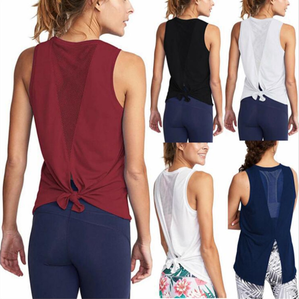 yoga wear shop singapore