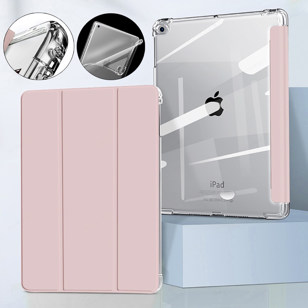 iPad Air 4 Case 2020 iPad 10.2 Case 7 8th Generation Case Pro 11 2020
