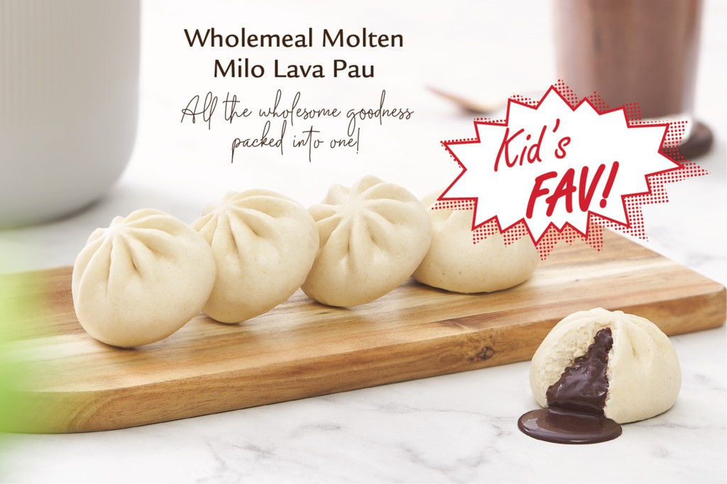 SMH Food Group Official Store, Online Shop Nov 2022 Shopee Singapore