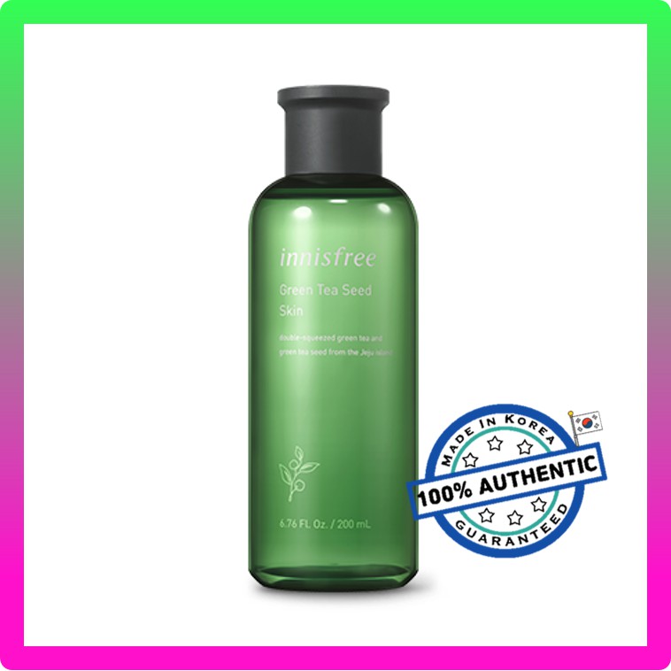 Innisfree Outlets Singapore is rated the best in 04/2024 BeeCost