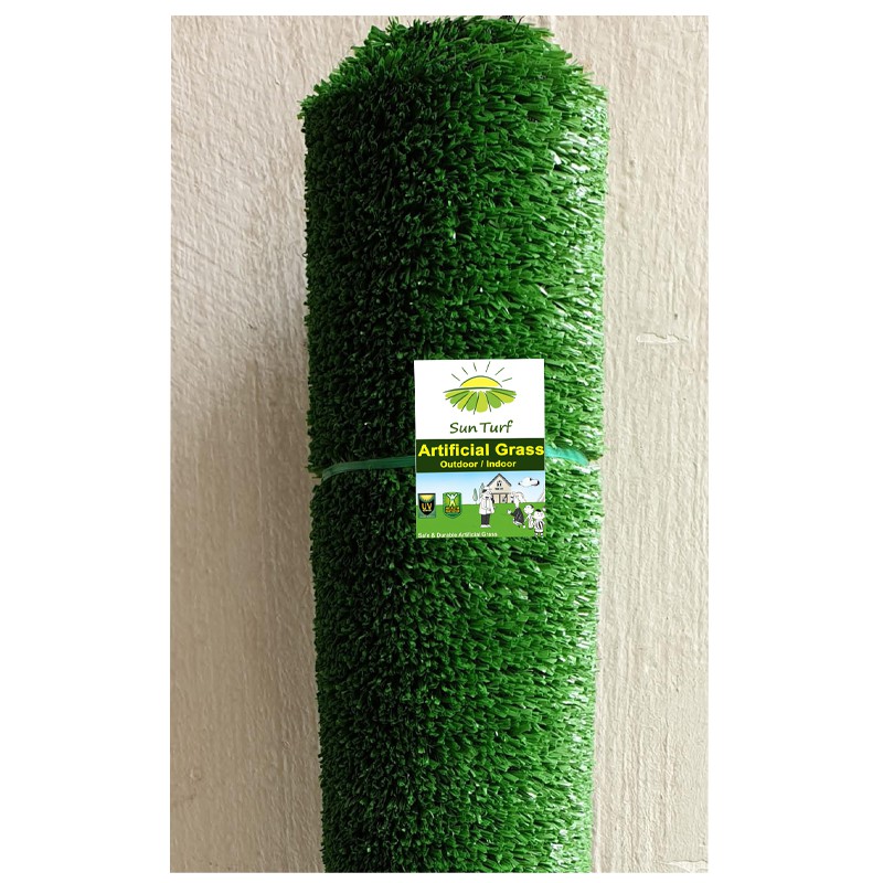 Artificial Grass Singapore is rated the best in 03/2022 BeeCost