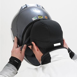 kyt helmet - Prices and Deals - Jun 2020 | Shopee Singapore