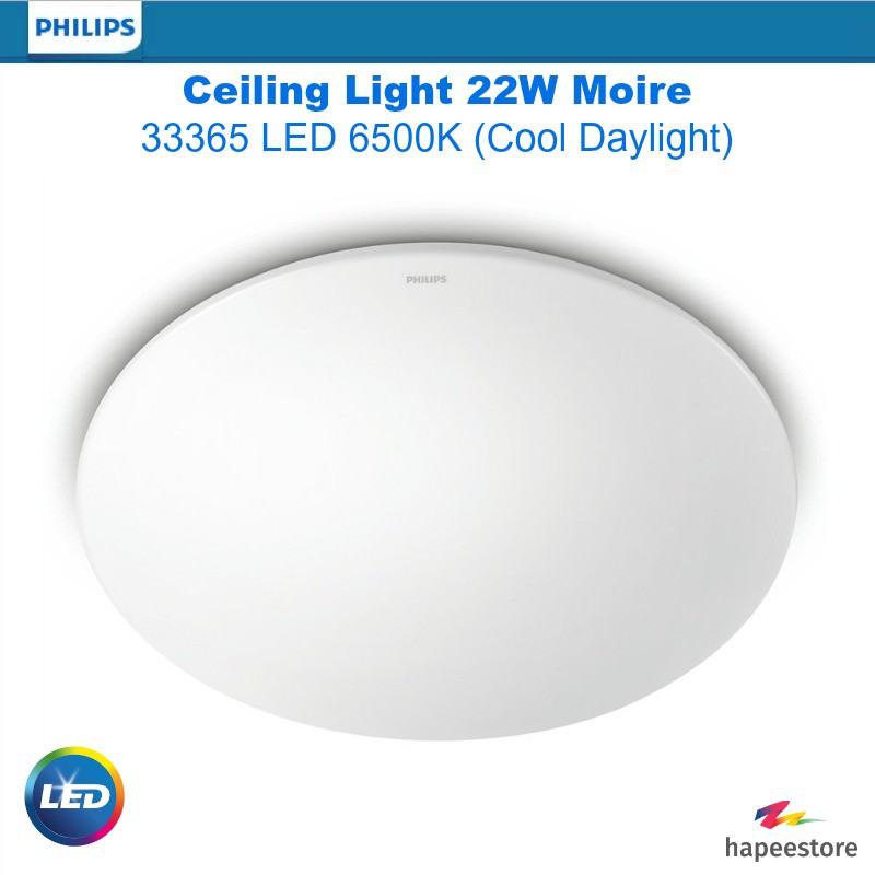Philips Led Ceiling Light Singapore Ceiling Light Ideas
