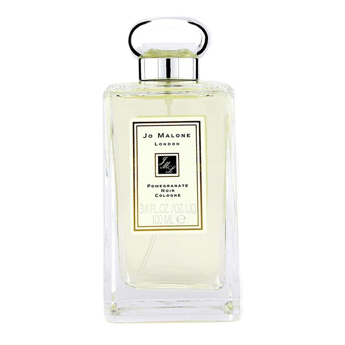 JO MALONE Pomegranate Noir Cologne Spray (Originally Without Box