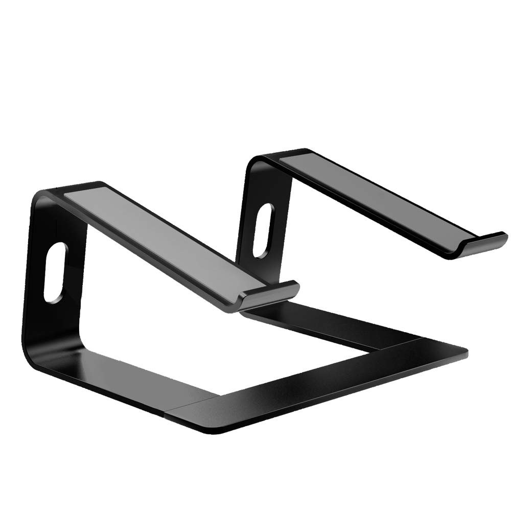 Mountain Stand Laptop Stand for Desk Aluminum Laptop Stand for MB Pro