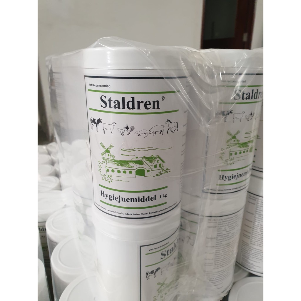 pet disinfectant Shopee Singapore