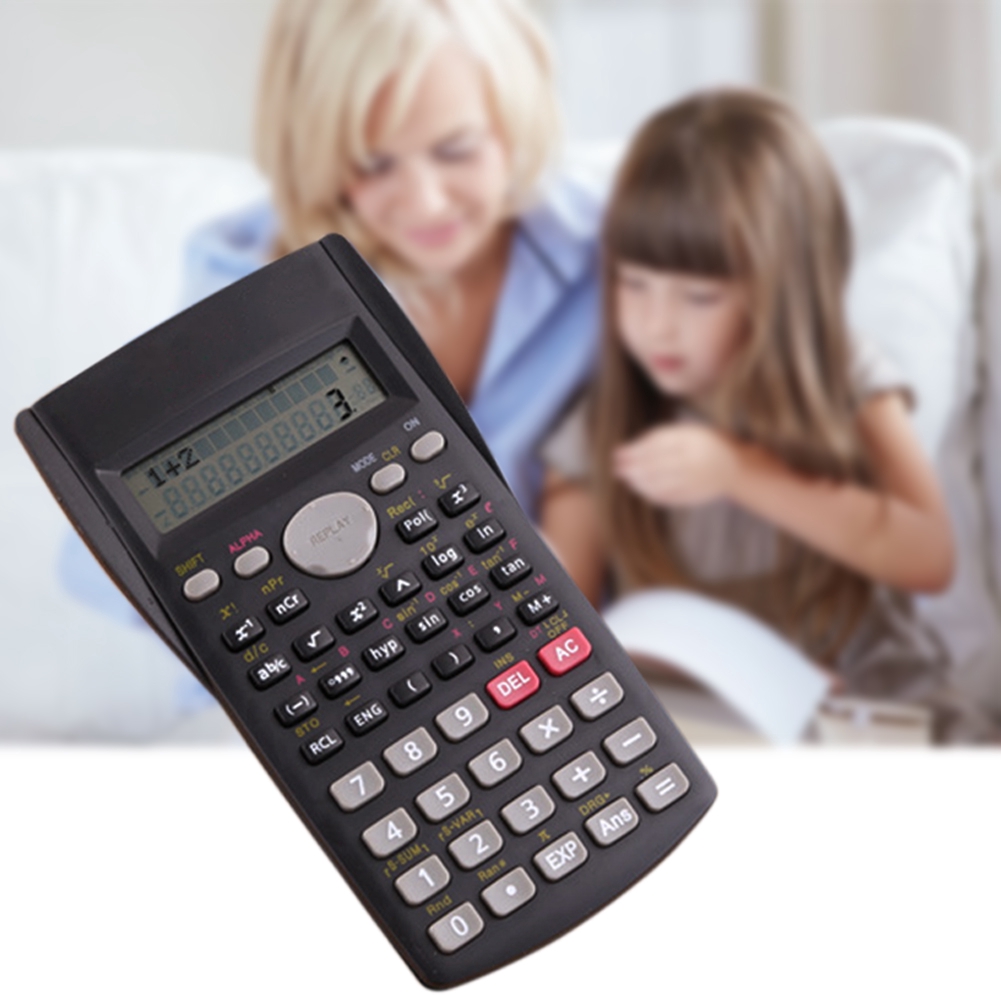 School Multifunction Office Scientific Engineering Stationery