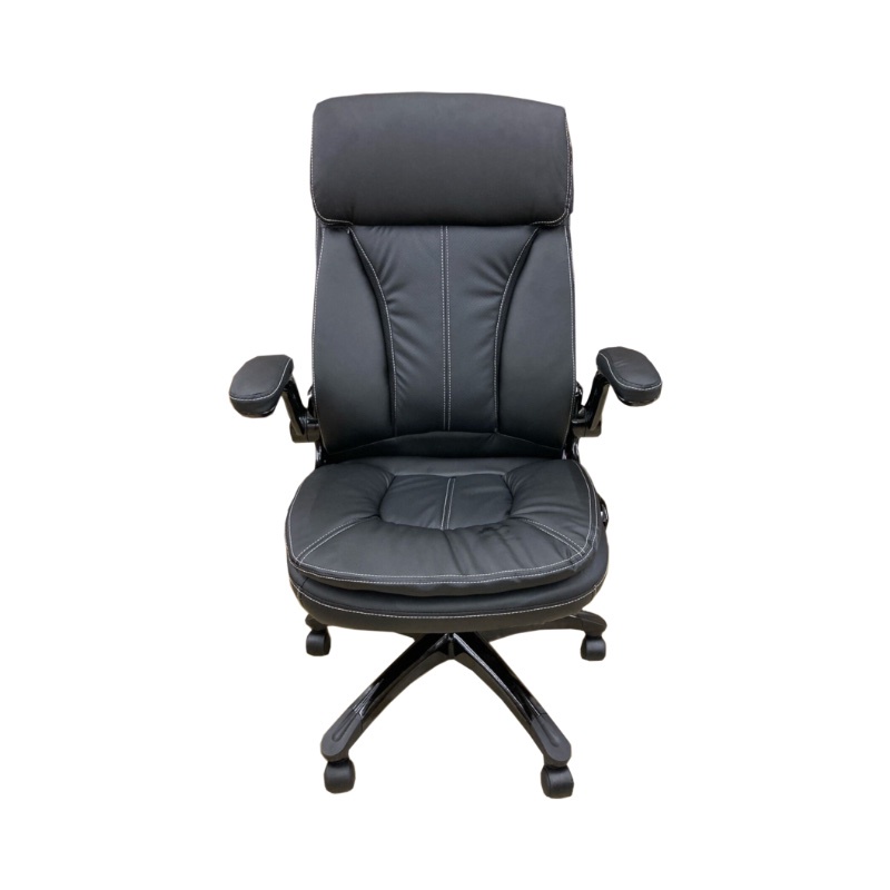 LEVELS Cleo Office Chair Grade) Shopee Singapore