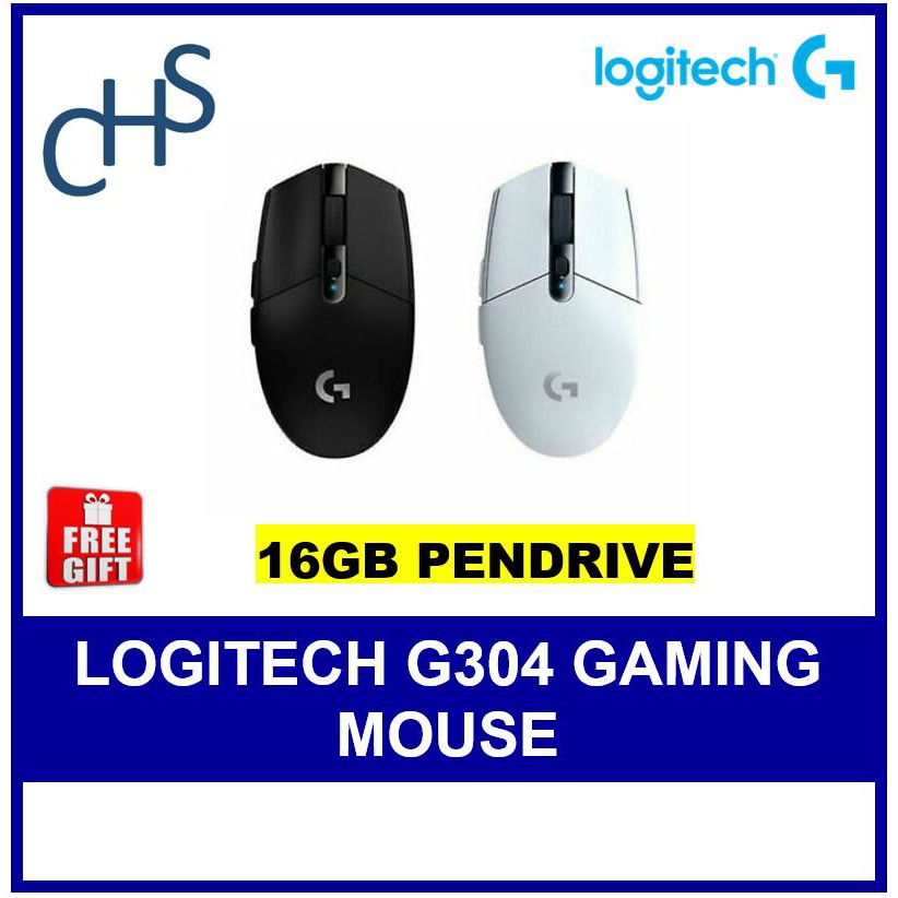 Logitech Warranty Singapore is rated the best in 04/2024 - BeeCost