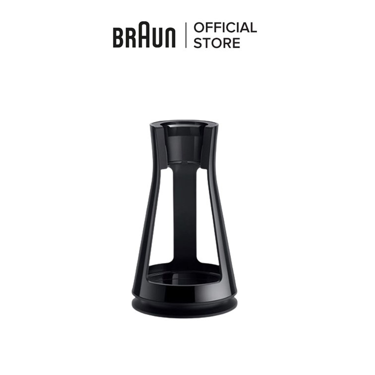 Braun Hand Blender Stand (MQ7/MQ9 only) Hand Blender Attachments