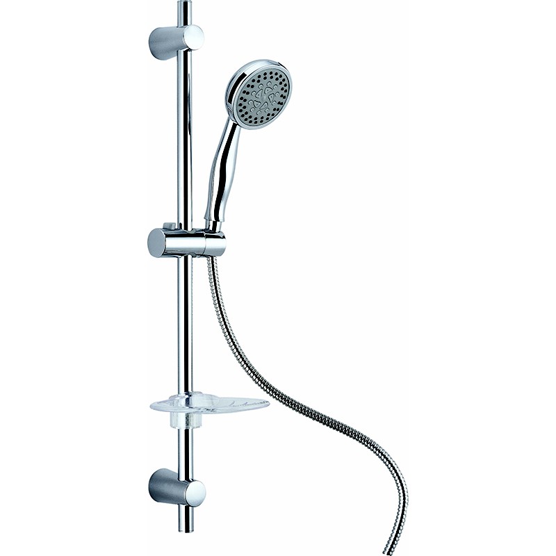 Rubine hand shower set BOSCO Series Shopee Singapore