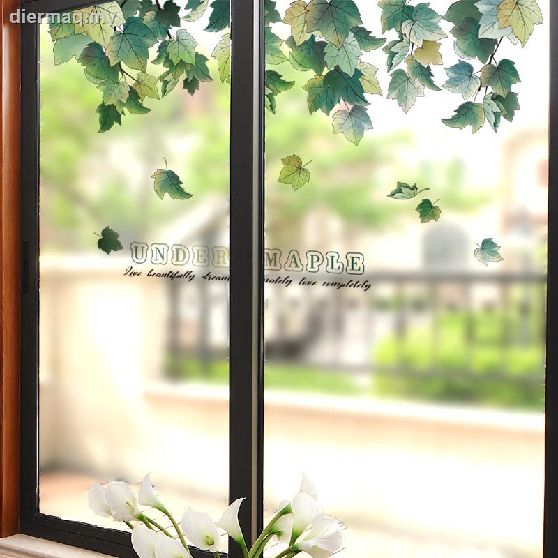 Glass Door Stickers Designs Glass Designs