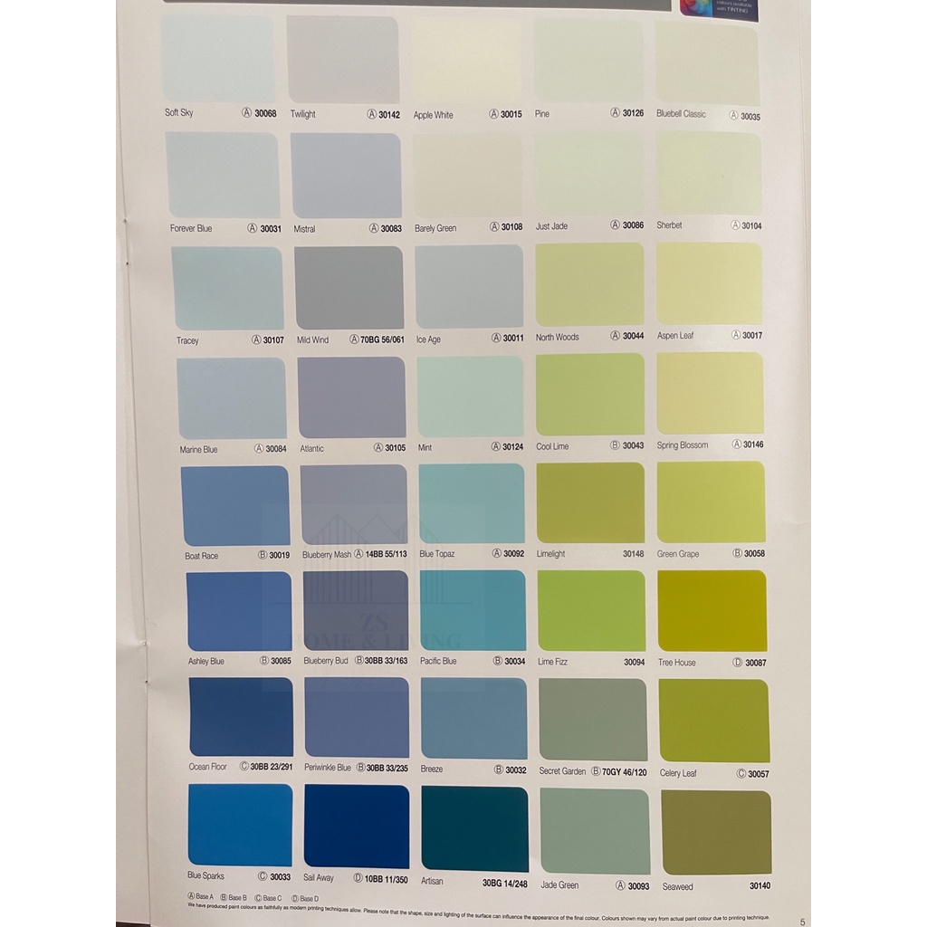 ICI Dulux All ubicaciondepersonas.cdmx.gob.mx