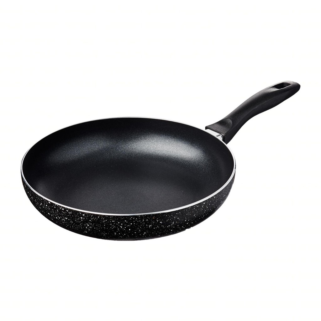 Wyking Induction Fry Pan Shopee Singapore