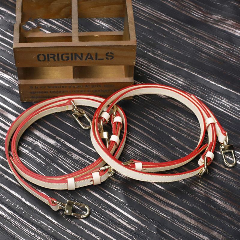 Leather Bag Strap Replacement Singapore Literacy Basics