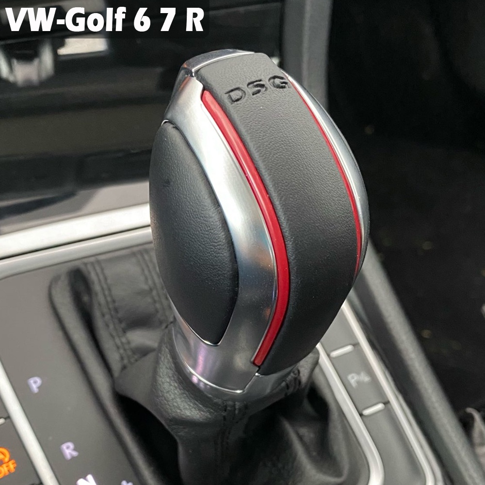 OEM VW Golf MK7 GTI DSG Shift Knob ubicaciondepersonas.cdmx.gob.mx