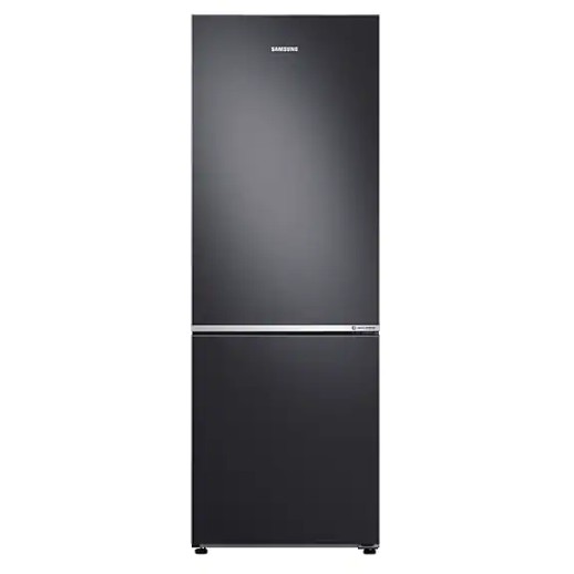 Samsung RB30N4050B1 Bottom Freezer Refrigerator 290L Shopee Singapore