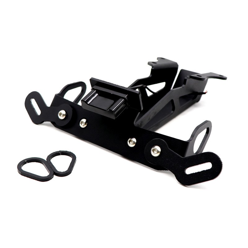 Yamaha Motorcycle Spare Parts Singapore Reviewmotors.co