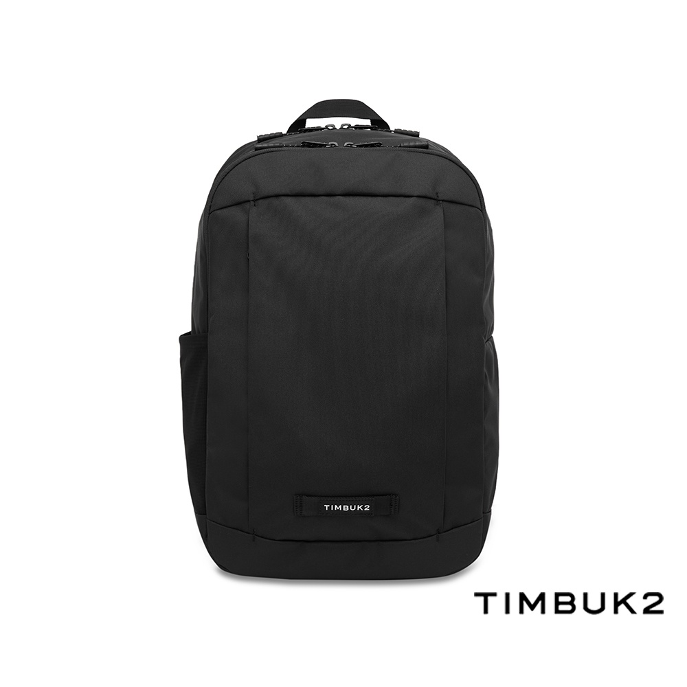 Timbuk2 Parkside Eco Backpack Shopee Singapore