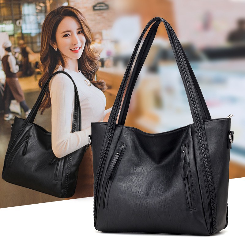 Highest Quality Leather Handbags Online