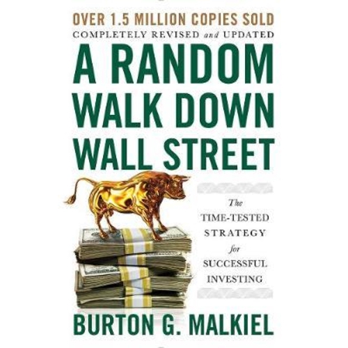 Buy TPB-Manga Random walk tome 01 Archonia.com