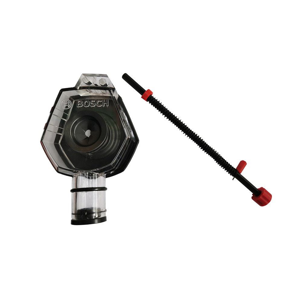 BOSCH GDE24 Professional Dust Cap Shopee Singapore