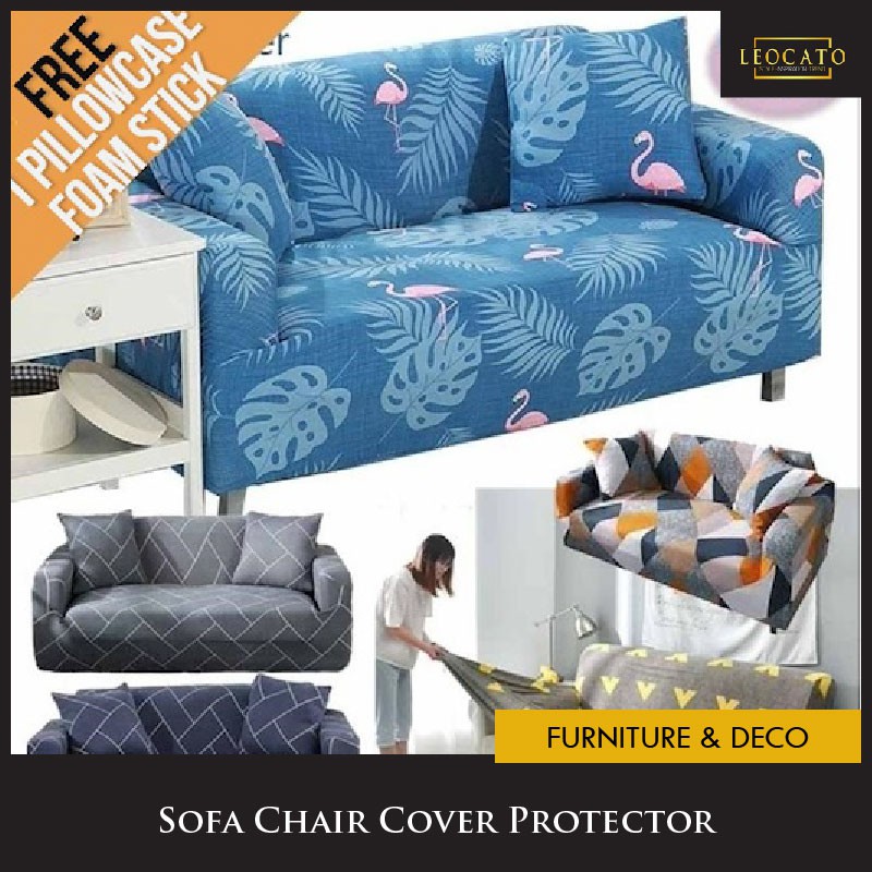 Teal Sofa Covers Sofa Design Ideas