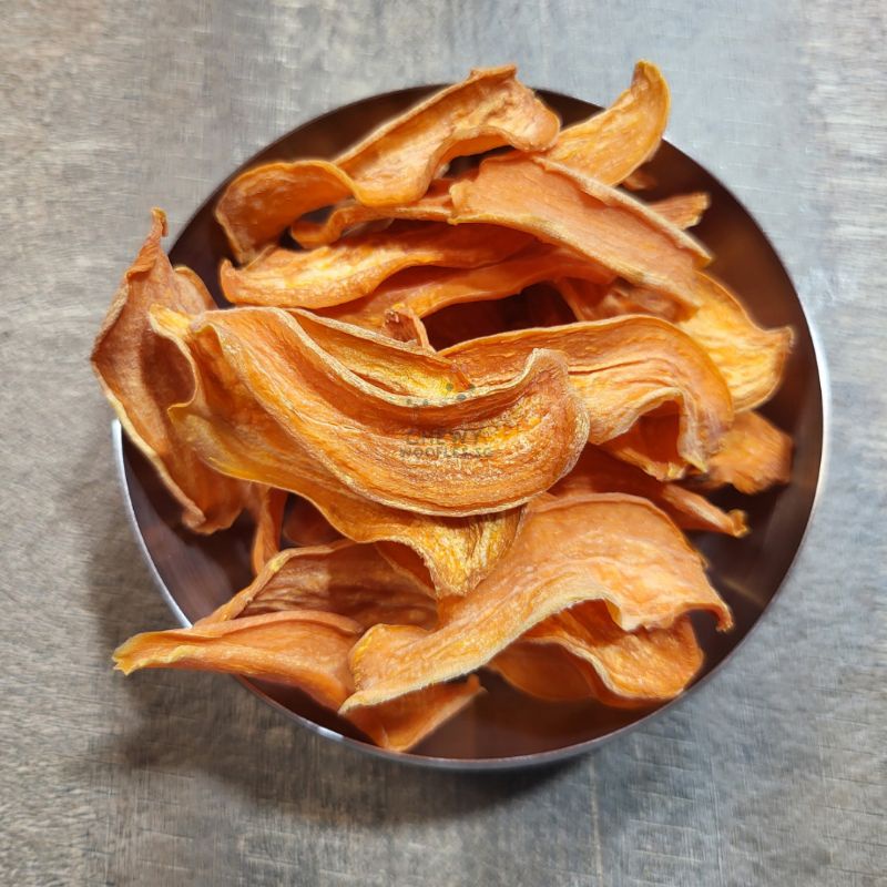 Are Potato Chips Okay For Dogs