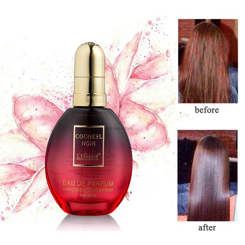 Luodais Hair Serum, Hair oil, Hair Serum, Hair Serum, Hair conditioner