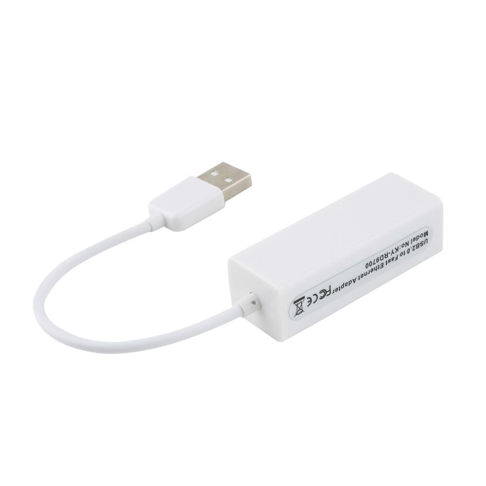 Usb 2.0 To Fast Adapter Driver Ky Rd9700