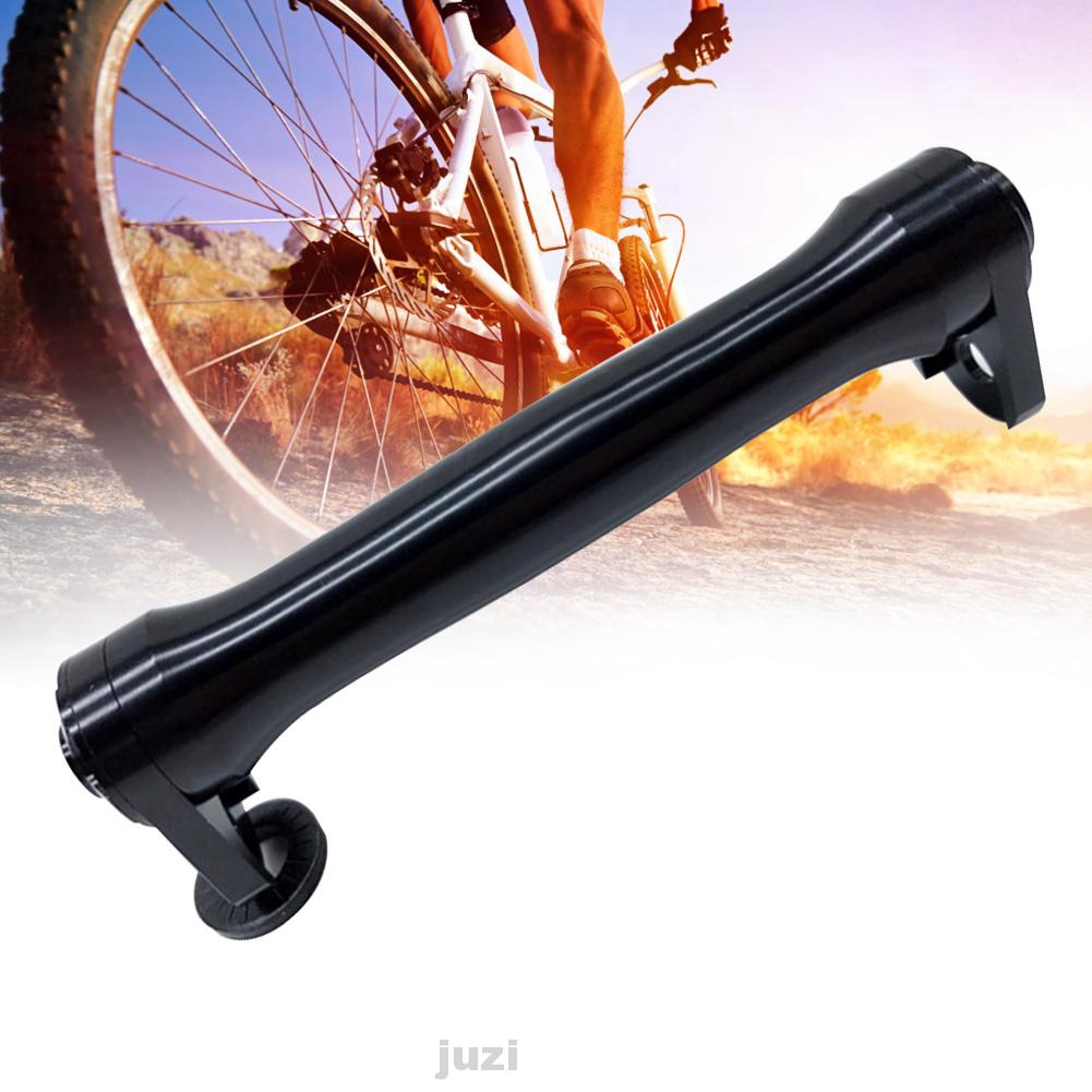 [Download 18+] Brompton Eazy Wheel Extender