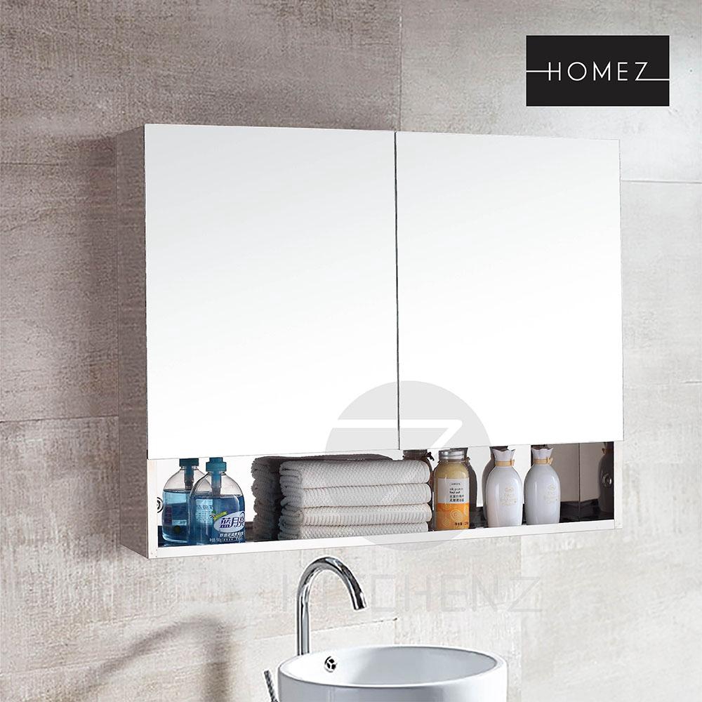 Toilet Mirror Singapore is rated the best in 08/2022 BeeCost