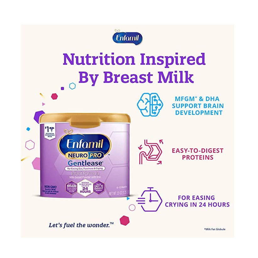 Can I Mix Formula With Breast Milk? For Breastfeeding Mums