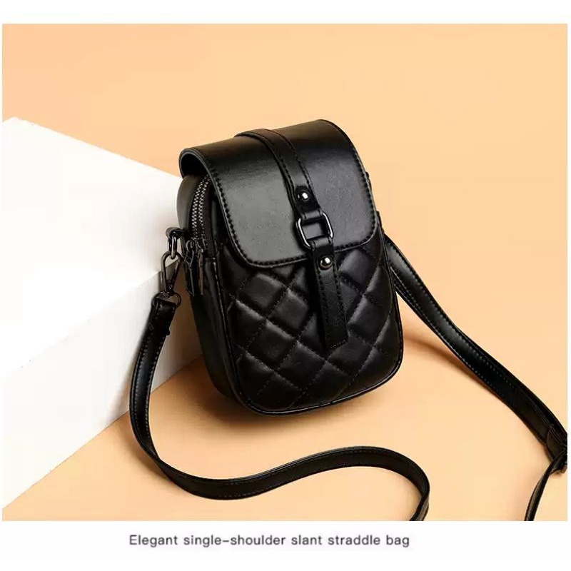 HP Welldonestore Women's Bags Women's Slings MINI Slingbags