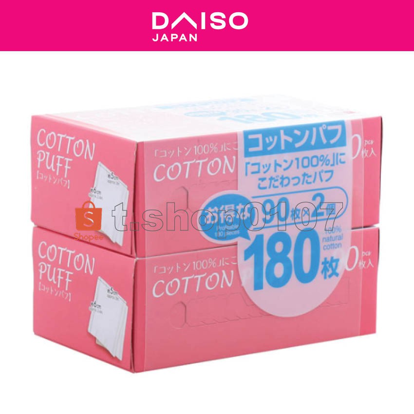 10 Best Products From Daiso Singapore [2022]