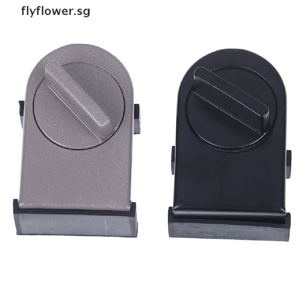 【sg】 Metal Sliding Window Doors Security Antitheft lock Kids Safety