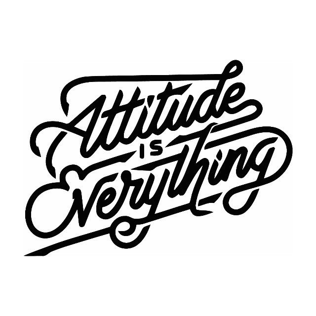 Attitude Clipart Bike Sticker Logo sites.unimi.it