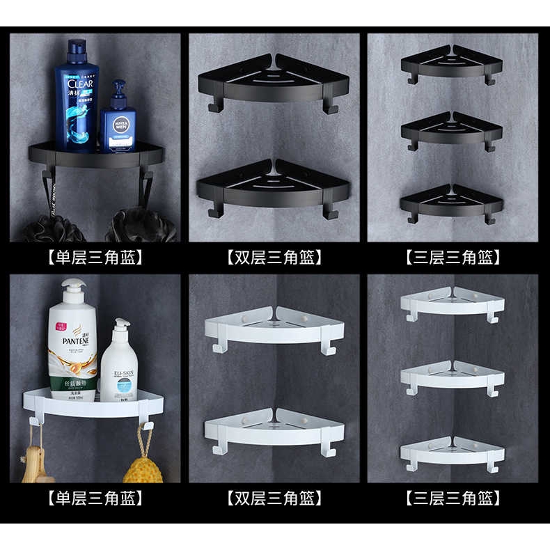 Bathroom Corner Shelf Singapore Everything Bathroom