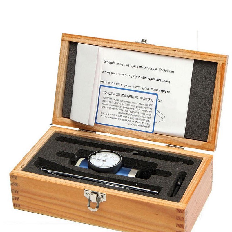 Centering Alignment Indicator Imperial Centre Finder 03mm Milling