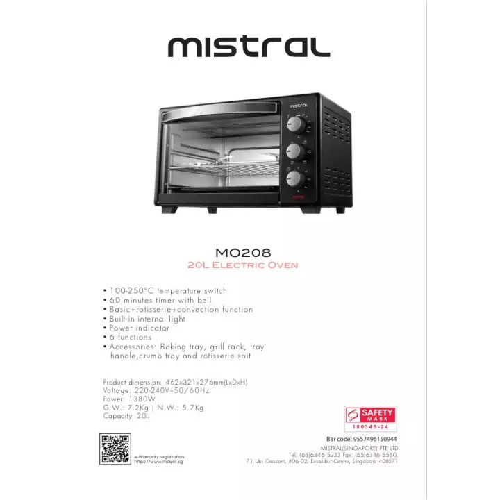 Mistral Oven Function Symbols ubicaciondepersonas.cdmx.gob.mx