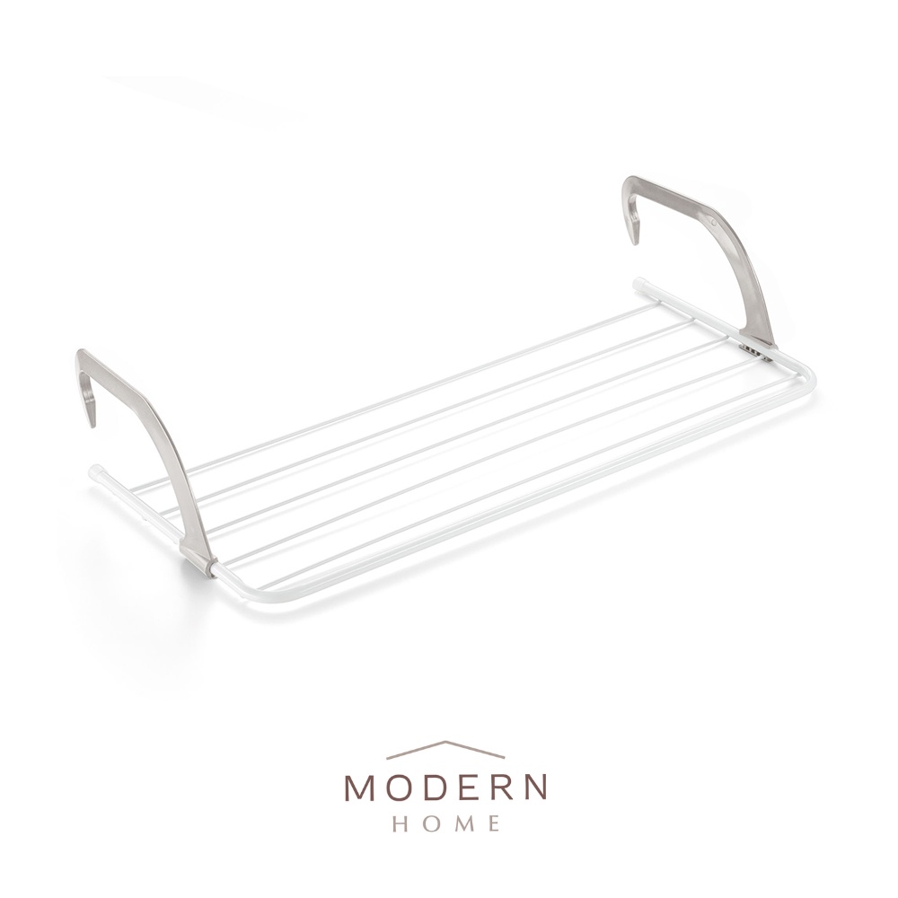 RAYEN Laundry Dryer / Folding / Foldable Clothes Dryer / Hanger