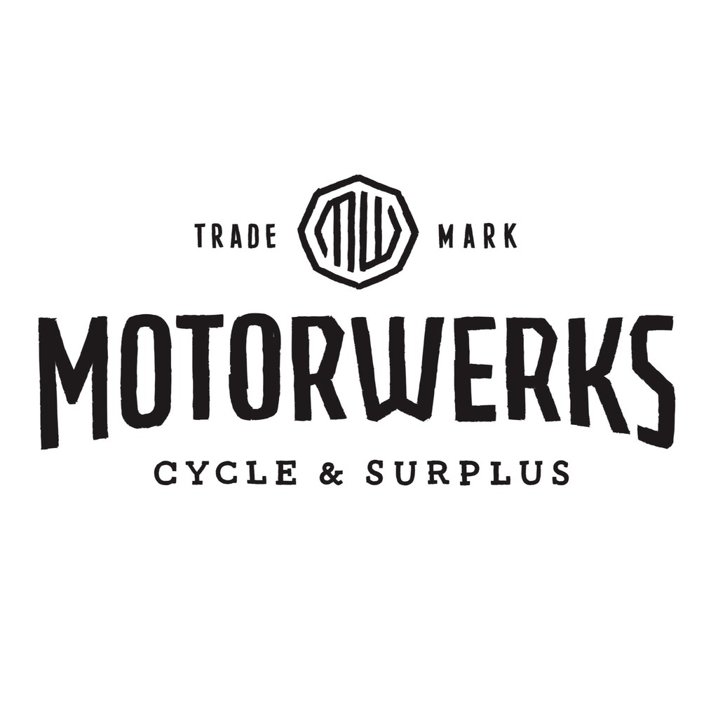 MOTORWERKS, Online Shop Shopee Singapore