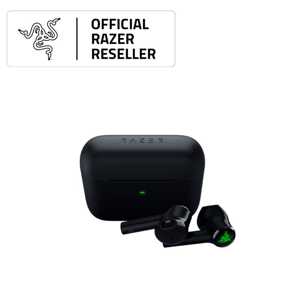 hammerhead Prices and Deals Mar 2023 Shopee Singapore