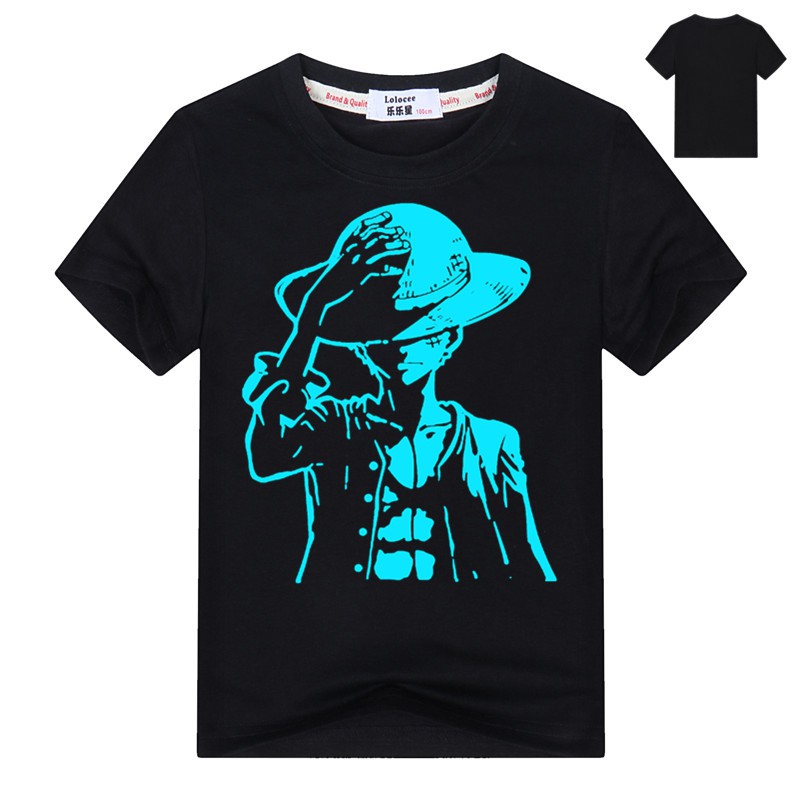 Luffy T Shirt Roblox Free Roblox Play No Downloads roblox shirt luffy