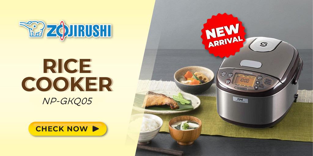 Zojirushi Official Store, Online Shop Sep 2022 Shopee Singapore